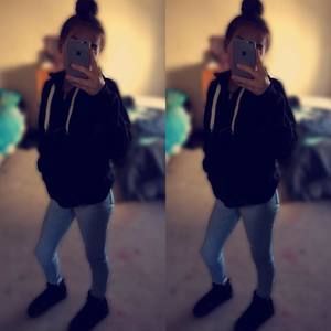 Meet your Posher, Roberta